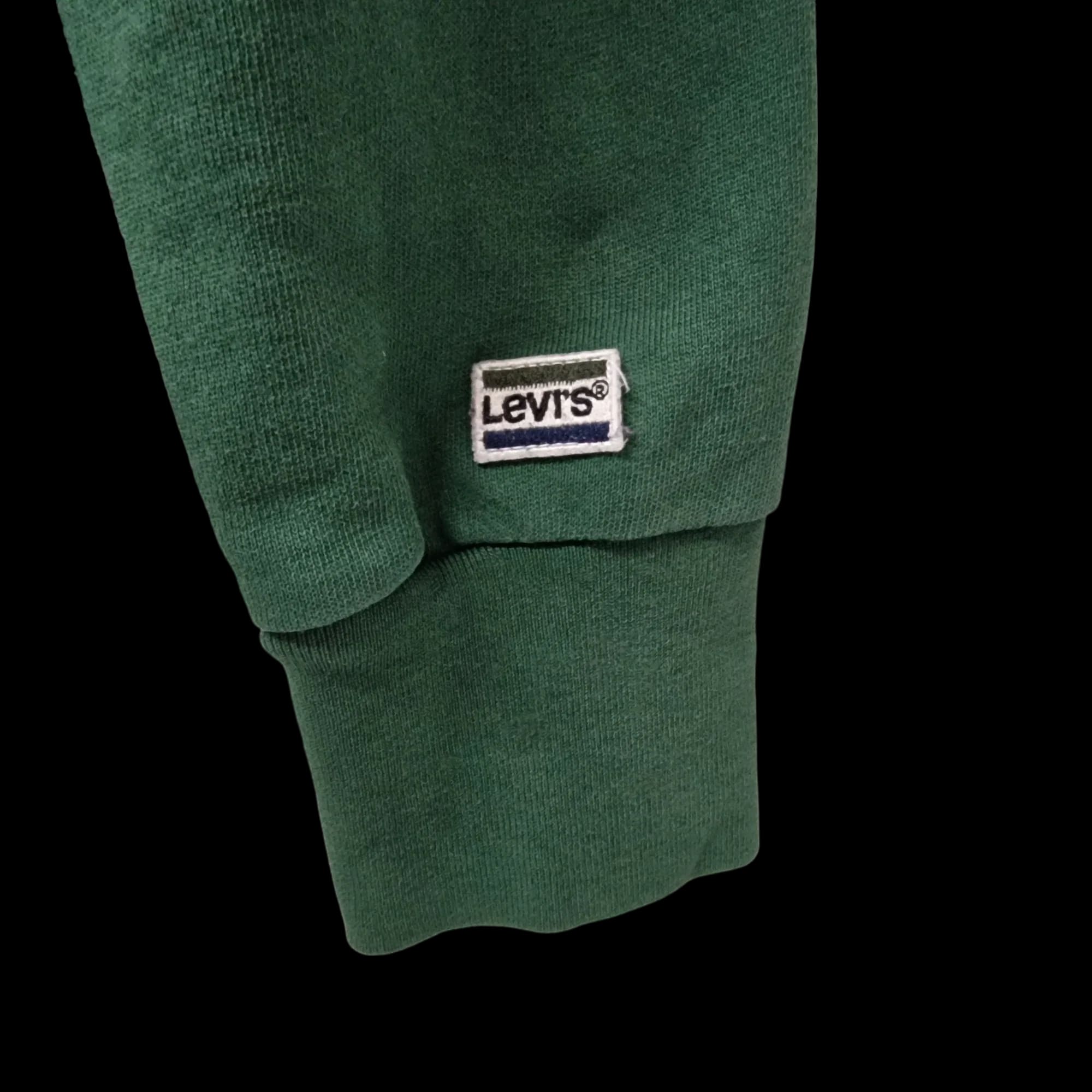 Levis